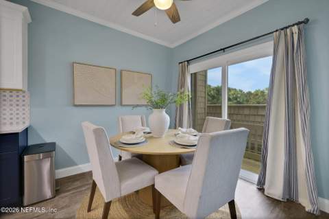 62 Fishermans Cove Road, Ponte Vedra Beach FL - photo 10 of 71