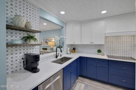 62 Fishermans Cove Road, Ponte Vedra Beach FL - photo 17 of 71
