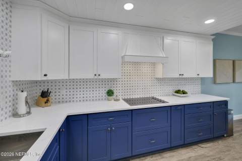 62 Fishermans Cove Road, Ponte Vedra Beach FL - photo 18 of 71