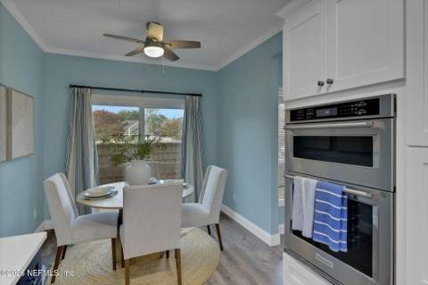 62 Fishermans Cove Road, Ponte Vedra Beach FL - photo 11 of 71