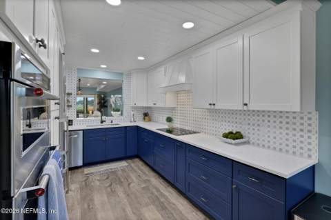 62 Fishermans Cove Road, Ponte Vedra Beach FL - photo 7 of 71