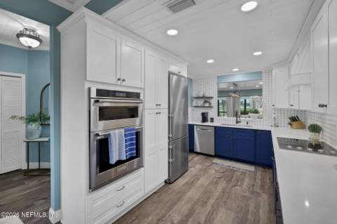 62 Fishermans Cove Road, Ponte Vedra Beach FL - photo 6 of 71