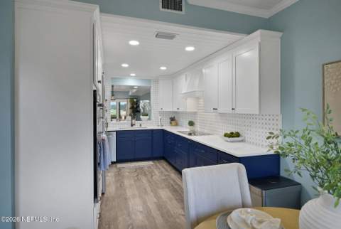 62 Fishermans Cove Road, Ponte Vedra Beach FL - photo 14 of 71