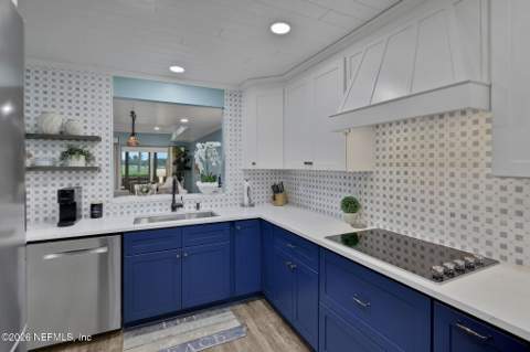 62 Fishermans Cove Road, Ponte Vedra Beach FL - photo 19 of 71