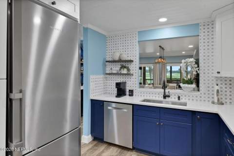 62 Fishermans Cove Road, Ponte Vedra Beach FL - photo 15 of 71