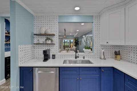 62 Fishermans Cove Road, Ponte Vedra Beach FL - photo 16 of 71