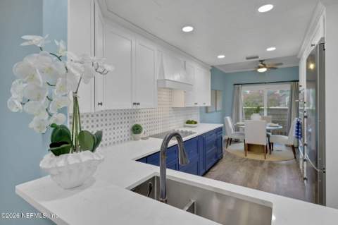 62 Fishermans Cove Road, Ponte Vedra Beach FL - photo 8 of 71