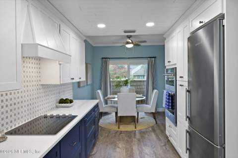 62 Fishermans Cove Road, Ponte Vedra Beach FL - photo 9 of 71