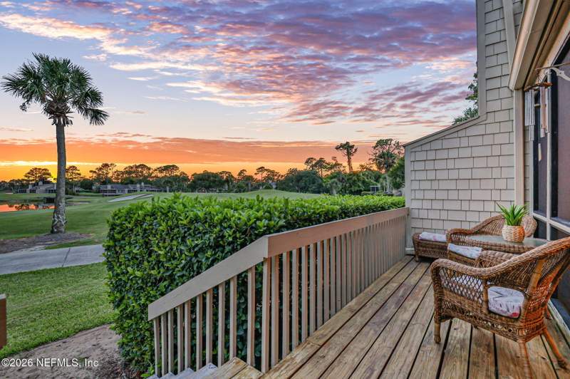 2 bedroom Condominium at 62 Fishermans Cove Road, Fishermans Cove, Ponte Vedra Beach — photo 3