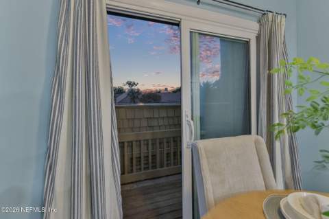 62 Fishermans Cove Road, Ponte Vedra Beach FL - photo 12 of 71