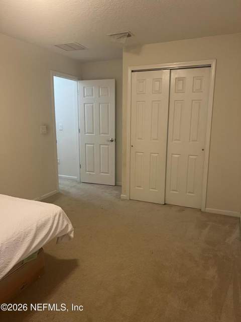 8429 Highgate Drive, Jacksonville FL - photo 24 of 25