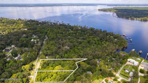 1345 Fruit Cove Road, St. Johns FL - photo 17 of 27