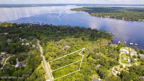 1345 Fruit Cove Road, St. Johns FL - photo 18 of 27