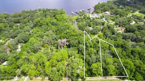 1345 Fruit Cove Road, St. Johns FL - photo 7 of 27