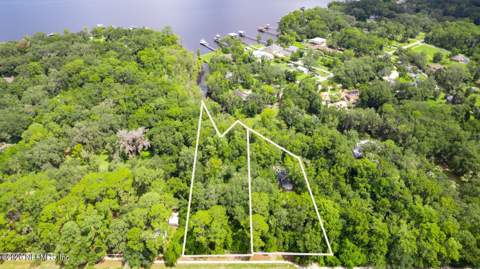 1345 Fruit Cove Road, St. Johns FL - photo 19 of 27