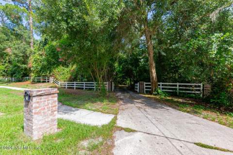1345 Fruit Cove Road, St. Johns FL - photo 6 of 27