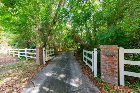 1345 Fruit Cove Road, St. Johns FL - photo 7 of 27
