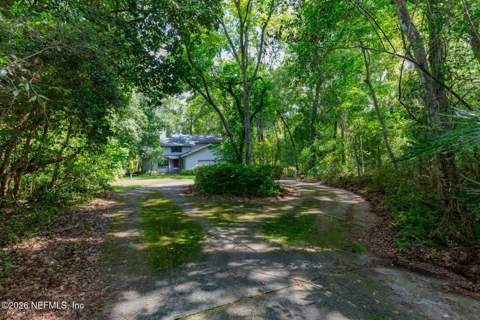 1345 Fruit Cove Road, St. Johns FL - photo 8 of 27