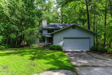1345 Fruit Cove Road, St. Johns FL - photo 10 of 27