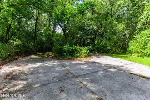 1345 Fruit Cove Road, St. Johns FL - photo 9 of 27
