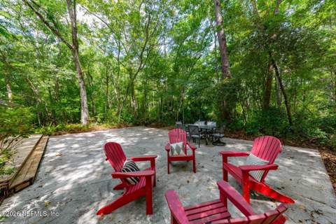 1345 Fruit Cove Road, St. Johns FL - photo 11 of 27