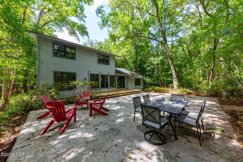 1345 Fruit Cove Road, St. Johns FL - photo 12 of 27