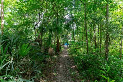 1345 Fruit Cove Road, St. Johns FL - photo 14 of 27