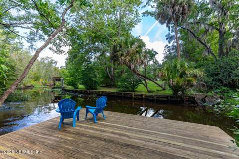 1345 Fruit Cove Road, St. Johns FL - photo 13 of 27