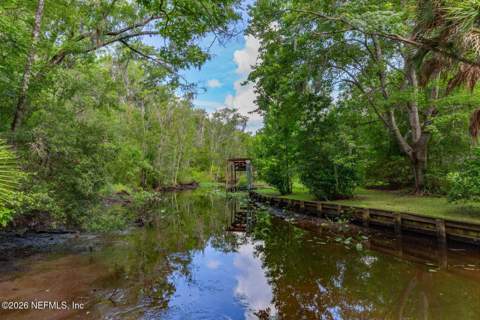 1345 Fruit Cove Road, St. Johns FL - photo 15 of 27