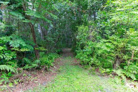 1345 Fruit Cove Road, St. Johns FL - photo 16 of 27