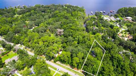1345 Fruit Cove Road, luxury home for sale in St. Johns