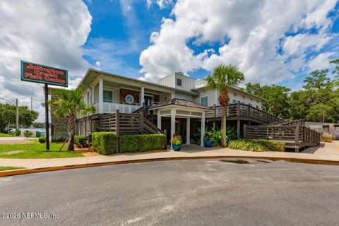 1345 Fruit Cove Road, St. Johns FL - photo 24 of 27