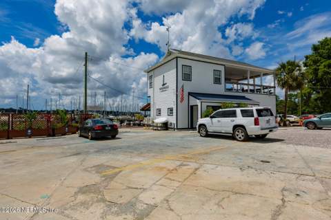 1345 Fruit Cove Road, St. Johns FL - photo 20 of 27