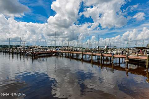 1345 Fruit Cove Road, St. Johns FL - photo 21 of 27