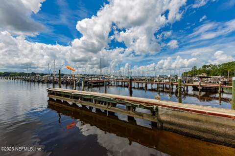 1345 Fruit Cove Road, St. Johns FL - photo 22 of 27