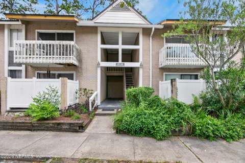 8880 Old Kings Road #36, home for sale on Old Kings Road