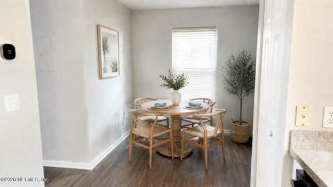 2525 Haywood Estates Lane, Jacksonville FL - photo 20 of 28