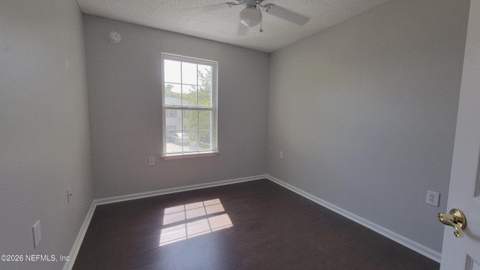 2525 Haywood Estates Lane, Jacksonville FL - photo 11 of 28