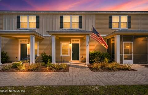 86480 Shortline Circle, home for sale on Shortline Circle
