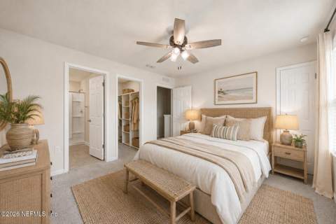 86480 Shortline Circle, Yulee FL - photo 12 of 25