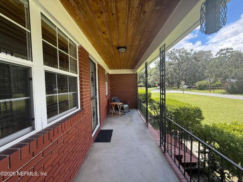 3 bedroom Single Family Residence at 5530 Hyde Grove Avenue, Cedar Springs, Jacksonville — photo 4