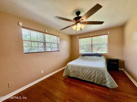 5530 Hyde Grove Avenue, Jacksonville FL - photo 15 of 29
