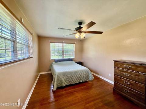 5530 Hyde Grove Avenue, Jacksonville FL - photo 17 of 29