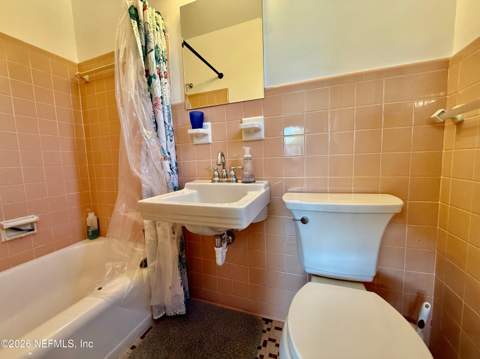 5530 Hyde Grove Avenue, Jacksonville FL - photo 19 of 29