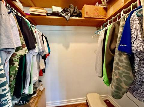 5530 Hyde Grove Avenue, Jacksonville FL - photo 21 of 29
