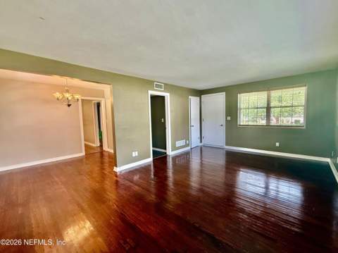 5530 Hyde Grove Avenue, Jacksonville FL - photo 7 of 29