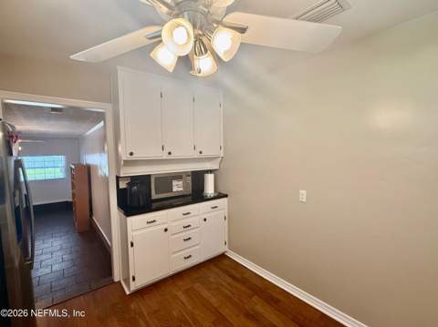 5530 Hyde Grove Avenue, Jacksonville FL - photo 13 of 29