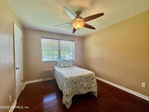 5530 Hyde Grove Avenue, Jacksonville FL - photo 14 of 29