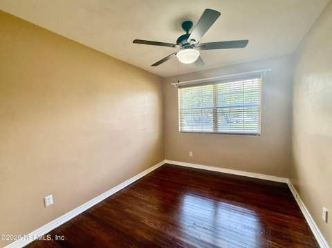 5530 Hyde Grove Avenue, Jacksonville FL - photo 16 of 29