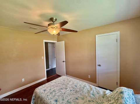 5530 Hyde Grove Avenue, Jacksonville FL - photo 18 of 29